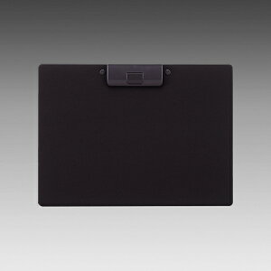 qgu@Nbv{[hΉ@A4^e^ij