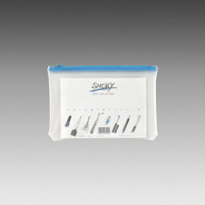 qgu@N[P[XEX[LB@B6ES^ij