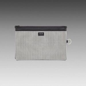 qgu@n[tEFCbV@B5iubNj