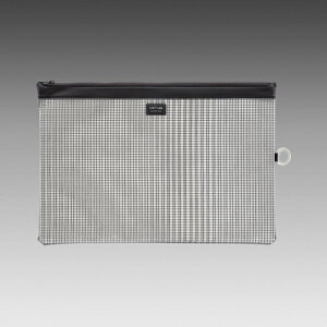 qgu@n[tEFCbV@B4iubNj