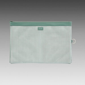 qgu@n[tEFCbV@B4iI[uj