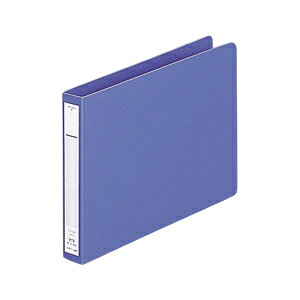 qgu@p`Xt@CHEAVY DUTY@w25mm@A5R^ij