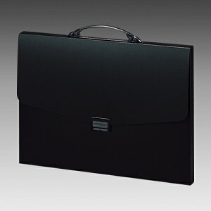 qgu@|[gtHIEiXJtbNX@A3 [37mmij