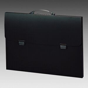 qgu@|[gtHIEiXJtbNX@B3 [37mmij