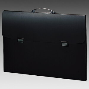 qgu@|[gtHIEiXJtbNX@A2 [37mmij