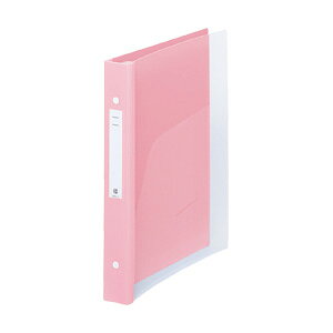 qgu@fBJT|[gubNEN[@A4ES^ 2isNj