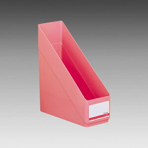 qgu@NGXg X^bN{bNX@A4^e^iԁj