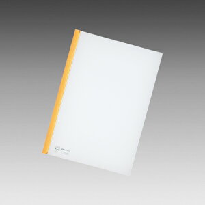 qgu@NGXg XCho[t@Ci10pbNj@A4^e^ W^Cvij