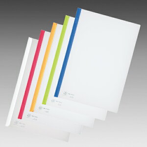 qgu@NGXg XCho[t@Ci5pbNj@A4^e^ W^CviFj