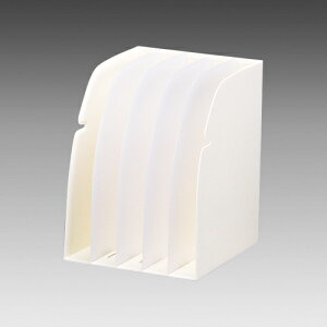 qgu@NGXg ubNX^h@A4ij