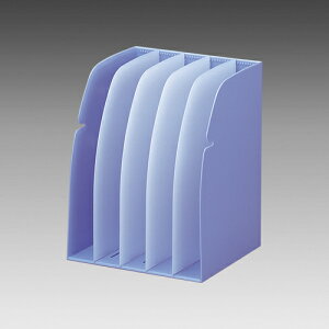 qgu@NGXg ubNX^h@A4ij