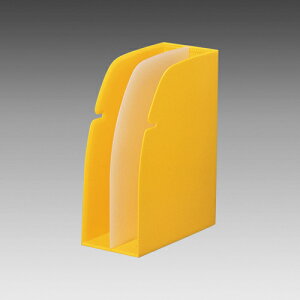 qgu@NGXg z_[X^h@A4ij