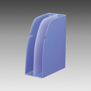 qgu@NGXg z_[X^h@A4ij