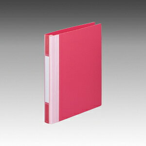 qgu@NGXg tBoC_[MTL@A4^e^ w35mmiԁj