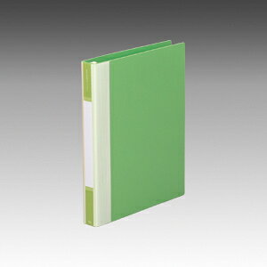 qgu@NGXg tBoC_[MTL@A4^e^ w35mmi΁j