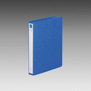 qgu@Ot@CcCXgO@B5^e^ w35mmij