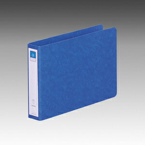 qgu@Ot@CcCXgO@w35mm@A5R^ij