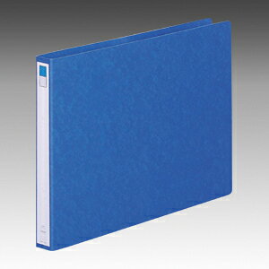 qgu@Ot@CcCXgO@w35mm@A3R^ij