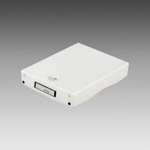 qgu@AQUA DROPs fXNg[@A4ij