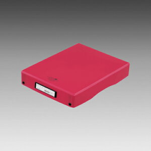 qgu@AQUA DROPs fXNg[@A4iԁj