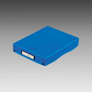 qgu@AQUA DROPs fXNg[@A4ij