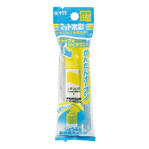 TNNpX@}bg |^b` pbNiCj