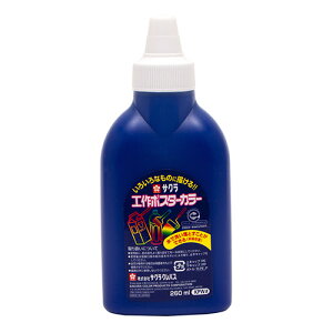 TNNpX@H|X^[J[ 260ml@QiOWEj