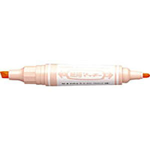 [u@p}bL[@1.4`1.7mmE5.6mm@y[IW