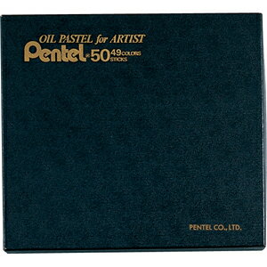 ؂Ă@ƗppX@49FZbg(2{)