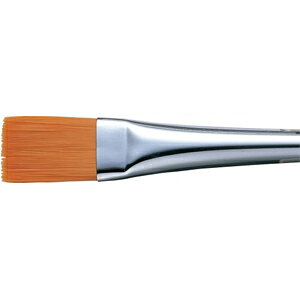 �؂�Ă�@�f�U�C���M ���M�@6��