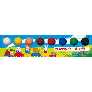 ؂Ă@؂ĂP[LJ[fbNX@8F