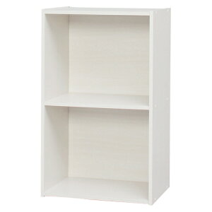 ACXI[}@CB{bNX@12iiItzCgj