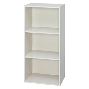 ACXI[}@CB{bNX@13iiItzCgj