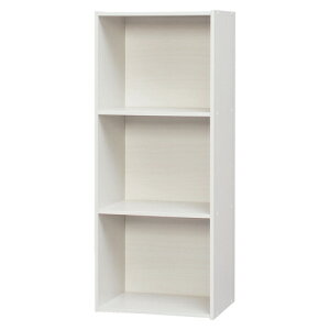 ACXI[}@CB{bNXiItzCgj