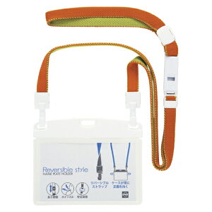 I[v@݂艺D o[VuX^C@\tg^Cv nCubh RhTCYi^j