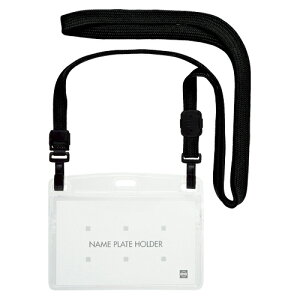 I[v@݂艺D _utbN@\tg^Cv `bN RhTCYij