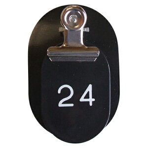 NE@PPeqDi2gE|vsjԍiAԁj1?50ij