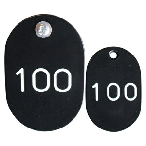 NE@PPeqDi2gE|vsjԍiAԁj51?100ij