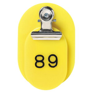 NE@PPeqDi2gE|vsjԍiAԁj51?100ij