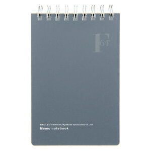 {m[g@F.O.B COOP WO@6mmr B7