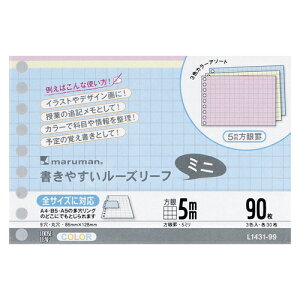 }}@J[[Y[t B7ό` r 90@9 3FA\[g@5mmi~bNXj