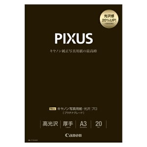 Lm@Lmv^p@ʐ^pE v(v`iO[h)