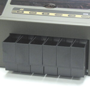 _Cg@[J[i KANTApSORC{bNXiubNj