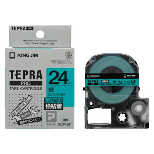 �L���O�W���@�e�v�� PRO�e�[�v�J�[�g���b�W ���S�����x���@��:24mm�i�΃e�[�v�^�������j