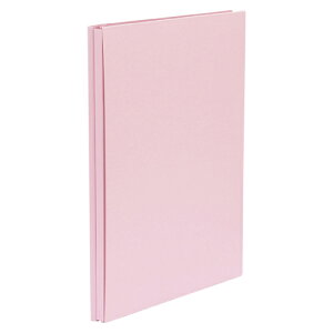 NE@J[GBi[GRm~[@A4^e^(w10?90mm)isNj