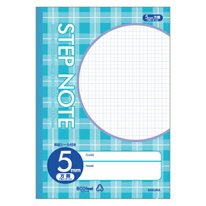 TNNpX@wK STEP NOTE m[g  h ۑ w@r 5mmij