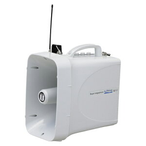 jybNX@hHX[p[CXKziVo[O[j