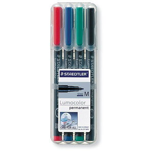 Xebh[@J[yZbg ׏ M@4FZbg@ E1.0mmiVOj