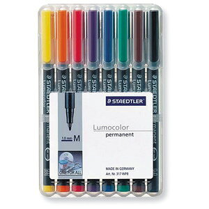 Xebh[@J[yZbg ׏ M@8FZbg@ E1.0mmiVOj