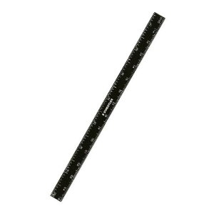 Xebh[@OpXP[ xOpXP[ X@15cmi}bgubNj